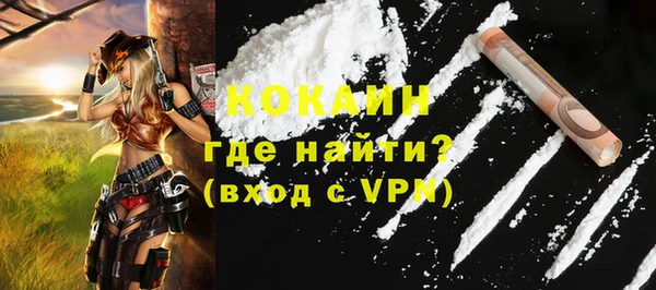 тгк Арсеньев